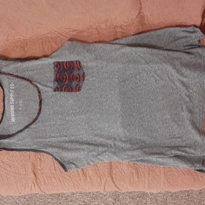 Mossimo Tank Top
